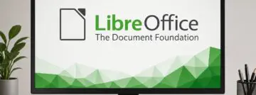 libreoffice