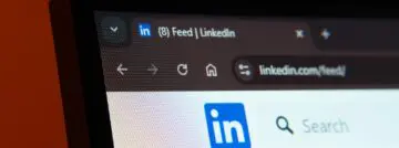 Un développeur trompe les recruteurs IA sur LinkedIn grâce à l’injection de requêtes
