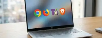 Quel est le navigateur le plus respectueux de la vie privée ?