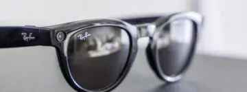 meta-smart-glasses