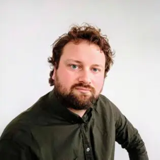 Michaël Aussems