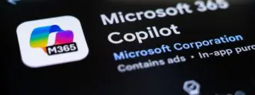 Microsoft teste des fonctionnalités de type OpenClaw pour 365 Copilot