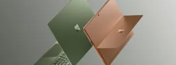 microsoft surface pro et laptop