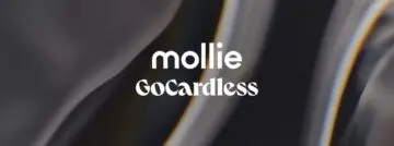 Mollie et GoCardless s’allient pour former un leader européen des paiements et des services financiers