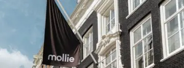 Mollie recrute une équipe fondatrice pour bâtir une couche financière dédiée à l’IA