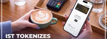 Monizze et IDEMIA Secure Transactions lancent Monizze Pay, le premier paiement mobile souverain des avantages extralégaux en Belgique