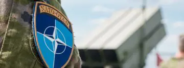 otan