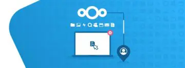 nextcloud