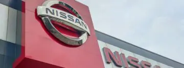 Nissan confirme une fuite de données suite au piratage d’Oracle PeopleSoft