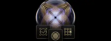 Nvidia lance les modèles d’IA Ising pour l’informatique quantique