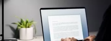 Alternatives à Office testées