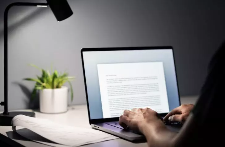 Alternatives à Office testées