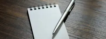 onenote application de notes