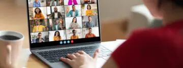 Quitter Microsoft Teams : trois alternatives européennes au banc d’essai