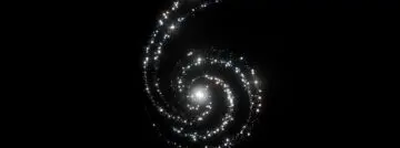 openai-astra