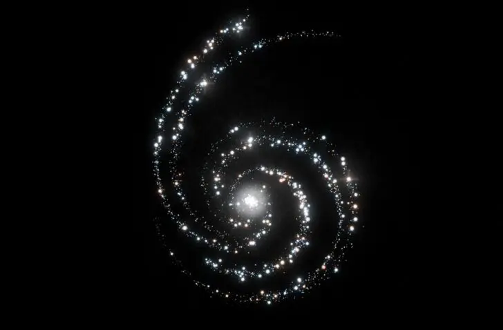 openai-astra
