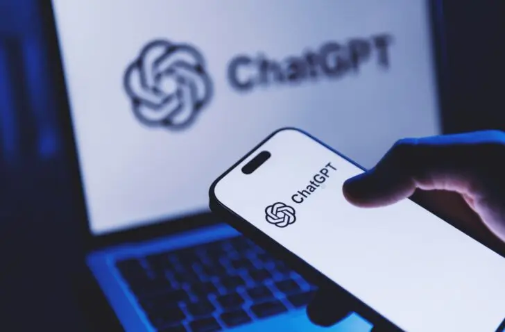 openai-chatgpt