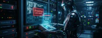 monitoring ai