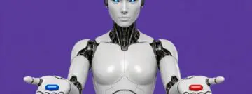 openai-daybreak-rouge-ou-bleu