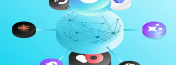 OutSystems lance la disponibilité générale d’Agent Experience pour les agents de codage AI