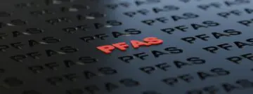 pfas