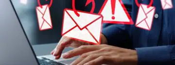 6 mois après le piratage d&rsquo;Odido : que font réellement les criminels de vos informations dérobées ?