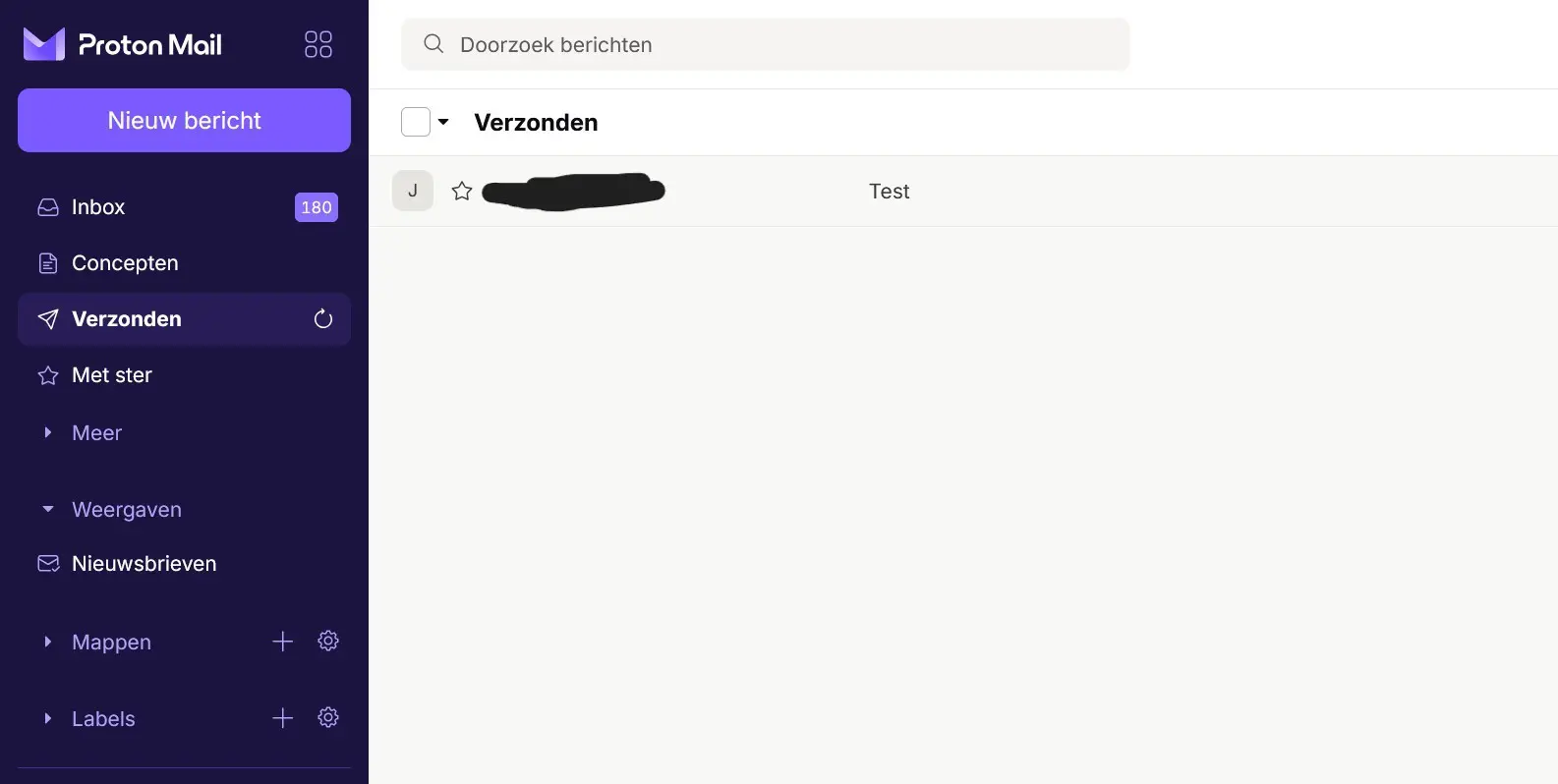 proton-mail