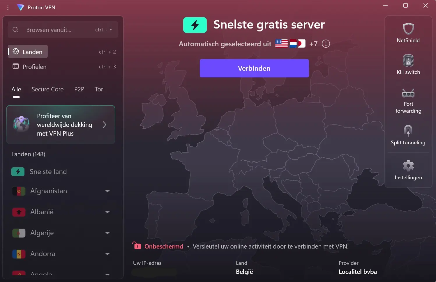 proton-vpn