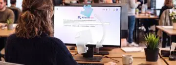 Qnap dote Qsirch de capacités de recherche IA locales étendues