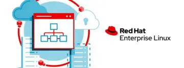 Red Hat Enterprise Linux