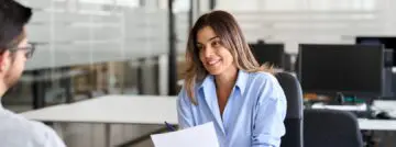 le-secteur-it-recrute