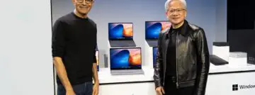 Microsoft transforme Windows en foyer pour les agents IA et sollicite à nouveau votre confiance