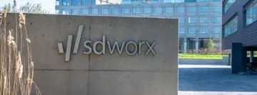 sdworx