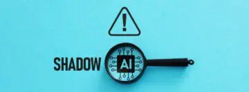 KnowBe4 ajoute une extension de navigateur pour encadrer le shadow AI des employés
