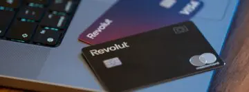 Revolut