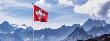 Suisse