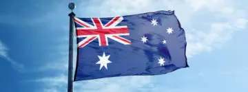Australie