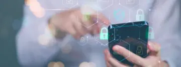 Arctic Wolf lance Aurora Mobile Threat Defense pour la sécurité mobile avec l’IA