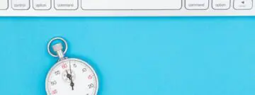 Cyberattaques en moins de 60 secondes : comment l’IA bouleverse le paysage des menaces