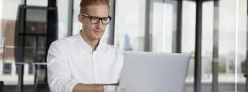 SWDE optimise le travail de 500 techniciens grâce à SAP FSM