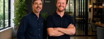 Synergy AI rassemble tout le cycle M&A dans une infrastructure unique hébergée en Europe