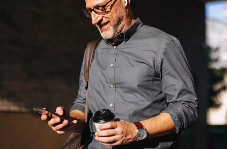 telenet business mobile dynamic