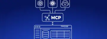 Thinkwise lance un serveur MCP pour connecter l’IA aux données de l’entreprise