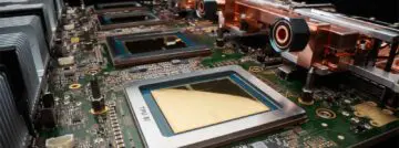 Google dévoile la huitième génération de TPU et une infrastructure d’IA étendue