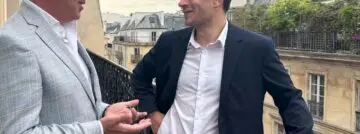 Unit4 acquiert Napta pour accélérer la gestion des ressources et des compétences dans les cabinets de conseil et sociétés de services