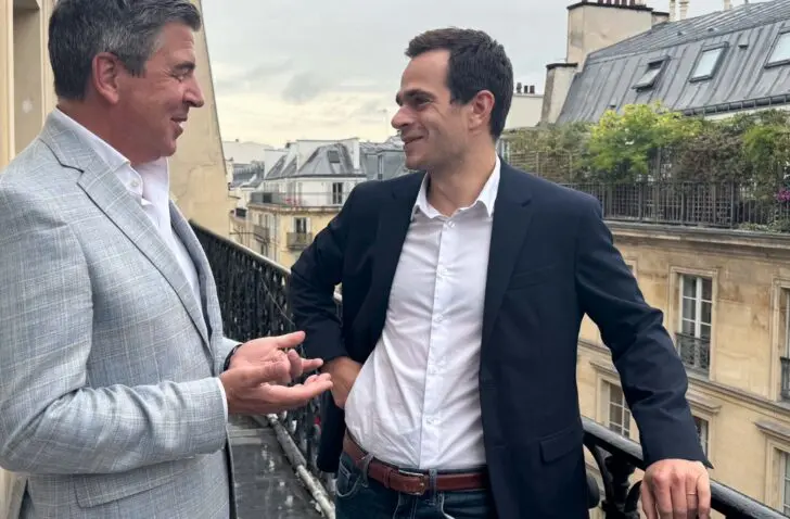 Unit4 acquiert Napta pour accélérer la gestion des ressources et des compétences dans les cabinets de conseil et sociétés de services