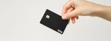Visa rachète le spécialiste de la fraude BioCatch pour 2,4 milliards de dollars