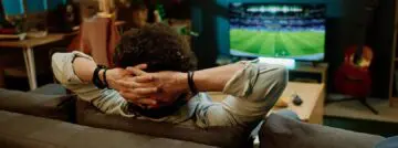 L’IA depuis son canapé devant le foot : pourquoi les MSP n’offrent plus le choix à leurs clients