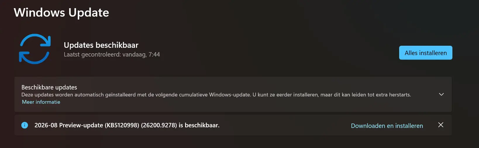 windows-11-KB5120998