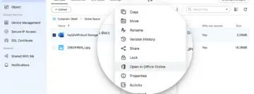 qnap-myqnapcloud-storage-business